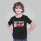 Birthday Boy T-Shirts