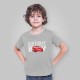 Birthday Boy T-Shirts