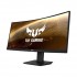 Asus TUF 35" Curved (VG35VQ) 100Hz 1ms 3440x1440 Gaming Monitor