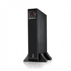 Delta DLT-VX1500 Line Interactive 1500VA/900W UPS ...