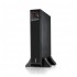 Delta DLT-VX1500 Line Interactive 1500VA/900W UPS with LCD Touch Panel (Tower)