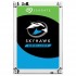 Seagate SkyHawk 4TB (ST4000VX007) 3.5" Surveillance 5900RPM HDD
