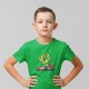 Lets Go Kids T-Shirts