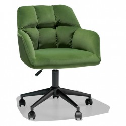 Riley Office Chair