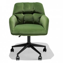 Riley Office Chair