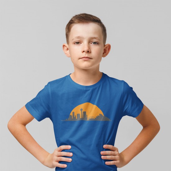 Sydney Kids T-Shirt