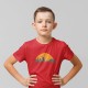 Sydney Kids T-Shirt