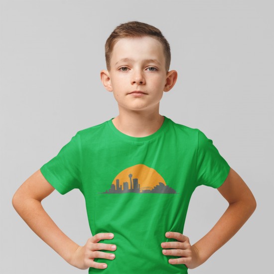 Sydney Kids T-Shirt