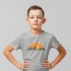 Sydney Kids T-Shirt