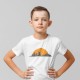 Sydney Kids T-Shirt