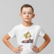 Lets Go Kids T-Shirts