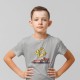 Lets Go Kids T-Shirts