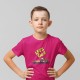 Lets Go Kids T-Shirts