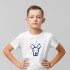 Kangroo Kids T-shirts