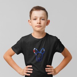 Kangroo Kids T-shirts