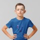 Kangroo Kids T-shirts