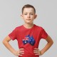 Australia Flag Kids T-shirts