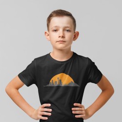 Sydney Kids T-Shirt