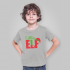 LIttle ELF Kids T-Shirts