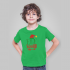 ELF Squad Kids T-Shirts 