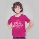 Merry Christmas Kids T-Shirts