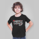 Merry Christmas Kids T-Shirt