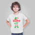 Baby Elf Kids T-Shirts