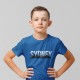 Sydney T-shirt for KIds