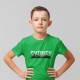 Sydney T-shirt for KIds