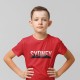 Sydney T-shirt for KIds