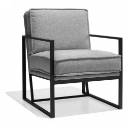 Alexander Armchair