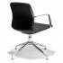 Salerno Meeting Room Chair