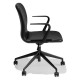 Dallas Office Chair