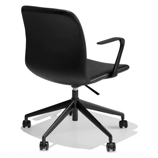 Dallas Office Chair