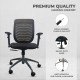 New Executive home and office chair ergonomic Support Heavy duty modern design
