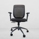 New Executive home and office chair ergonomic Support Heavy duty modern design