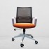 New Executive computer office Mesh breathable ergonomic chair for home /office