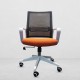 New Executive computer office Mesh breathable ergonomic chair for home /office