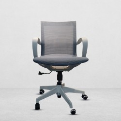 New Executive office chair ergonomic Support moder...