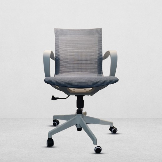 New Executive office chair ergonomic Support modern design suit for home/ office