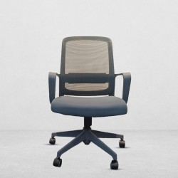 New Executive office chair ergonomic Support modern design suit for home/ office