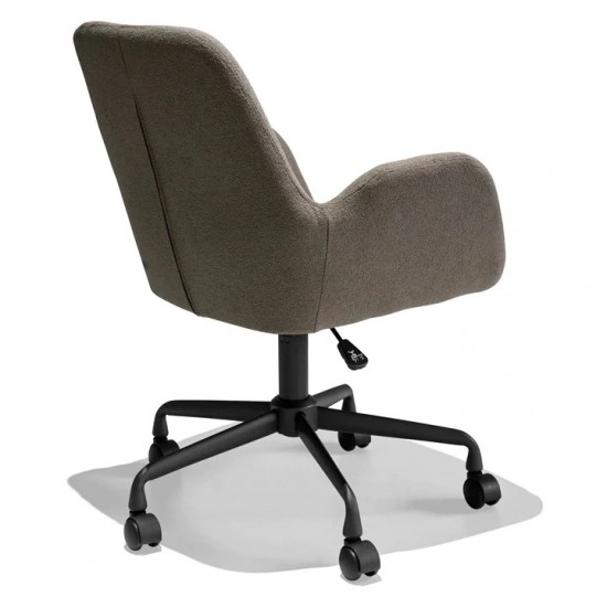 Denver Office Chair