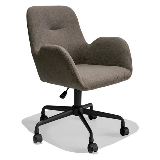 Denver Office Chair