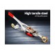 HurryGuru Giantz 4 Tonne Hand Winch Puller