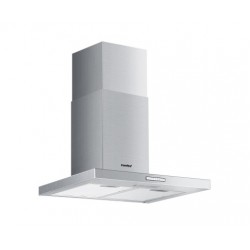 Comfee Rangehood 600mm 60cm Range Hood Stainless S...