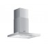 Comfee Rangehood 600mm 60cm Range Hood Stainless Steel Kitchen Canopy LED Light