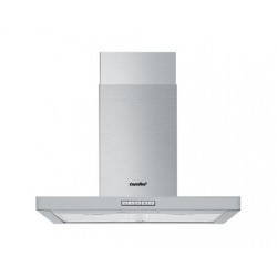 Comfee Rangehood 600mm 60cm Range Hood Stainless S...