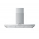 Comfee Rangehood 900mm 90cm Range Hood Stainless Steel Kitchen Canopy LED Light