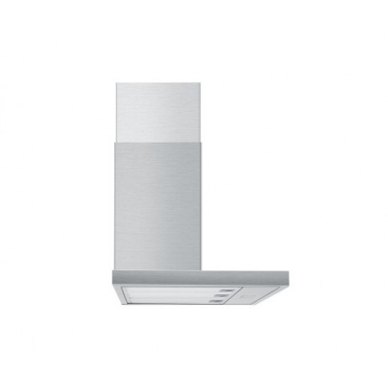 Comfee Rangehood 900mm 90cm Range Hood Stainless Steel Kitchen Canopy LED Light