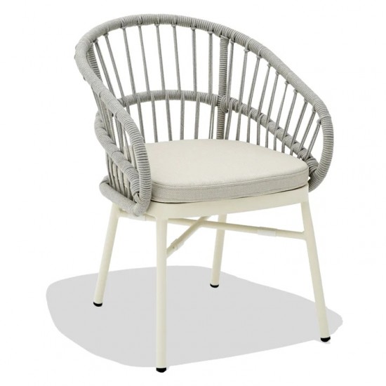 Capri Dining Chair